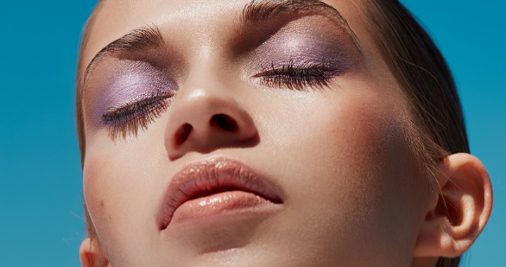 Aviator | Studio Le Claire