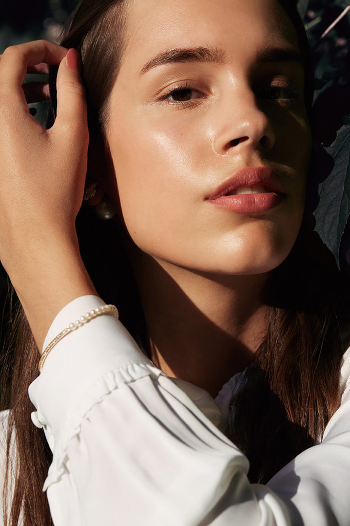Golden Hour | Studio Le Claire