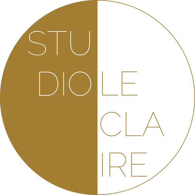 Studio Le Claire